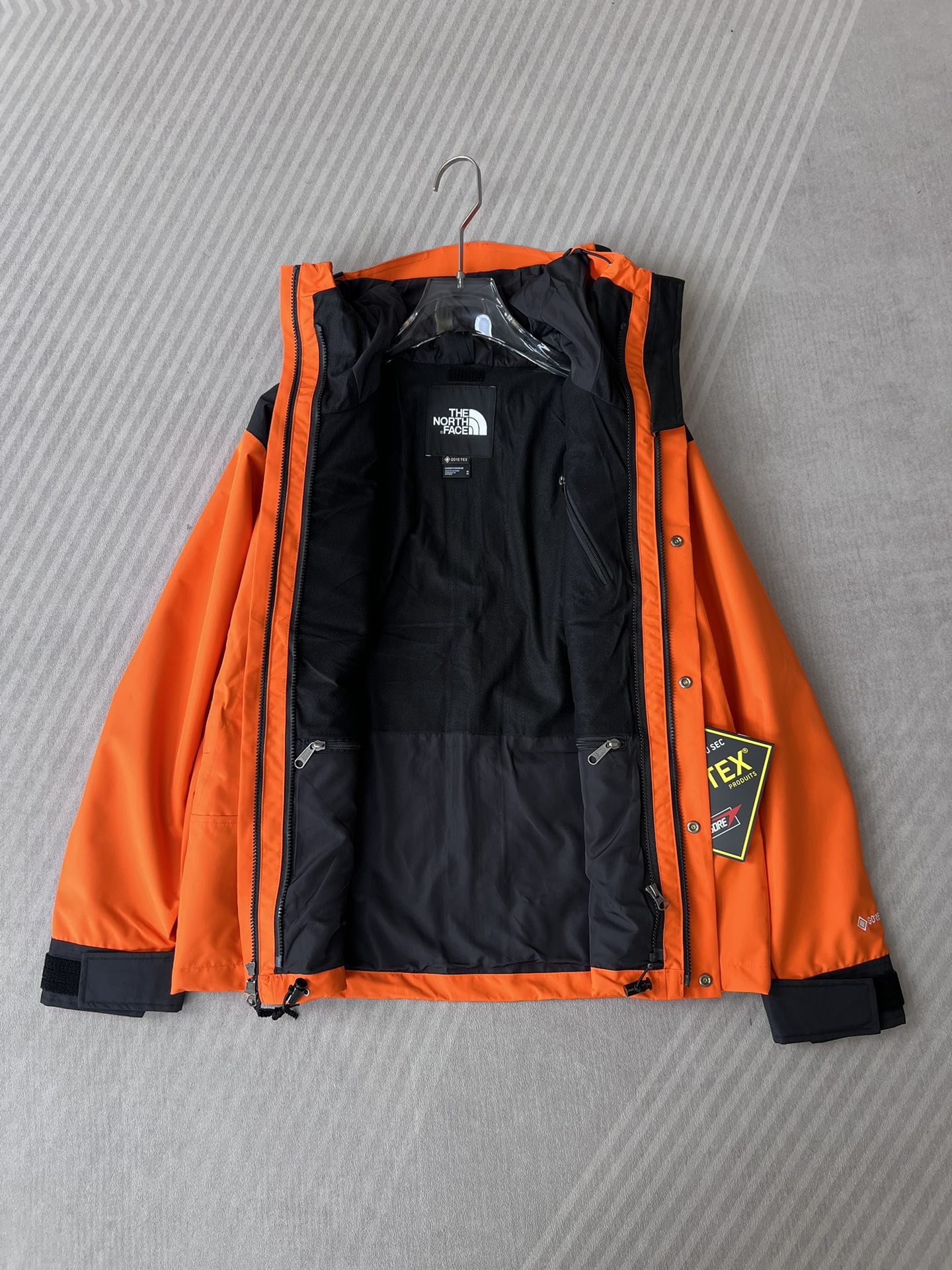 The North Face Outwear